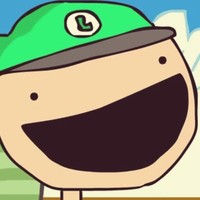 Academia profile picture for @JorgeDG10