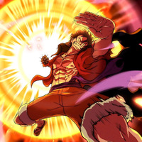 Academia profile picture for @MarksmanShip