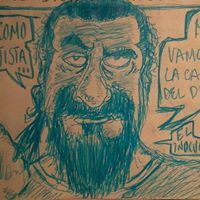 DOC) Perturbing Stories of Robin Kaczmarczyk