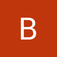 Academia profile picture for @BimBos