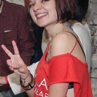 Andreea Teodorescu - Academia.edu