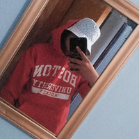 Academia profile picture for @LILKID9