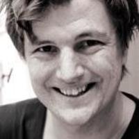 Get Joyce brodre HD Joyce Brodre