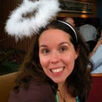 Shelley Thompson - Bournemouth University