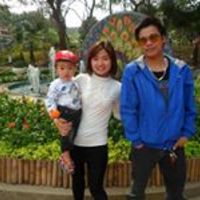 Photo of Đồ Gỗ Hường Khánh