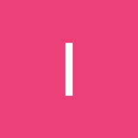 Academia profile picture for @IncenDiary