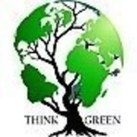 Istighasa bibi fatima picture