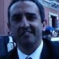 madura busca hombre zona sur parejas liberales en bcn madura busca hombre zona sur parejas liberales en bcn