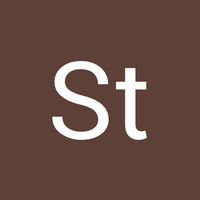 Academia profile picture for @StNr