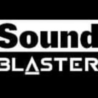 Academia profile picture for @bLaSTerS