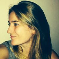 A paper on susan douglass essay narcissism as liberation 07 picture