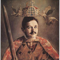 Transseksual erkaklarni sikadi Gestaltga kora sevgi va jinsiy aloqa