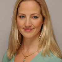 Rachel Rax