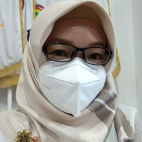 Dr. Erna Melastuti