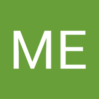 Academia profile picture for @MERO12