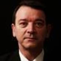 philippe Rousselot - Société Internationale des Amis de Cicéron