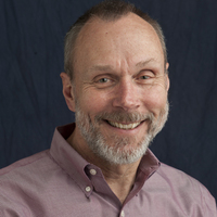 Martin pitt phd resume