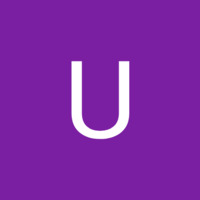 Academia profile picture for @Unkown123