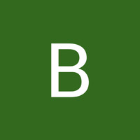Academia profile picture for @BusinessWomen
