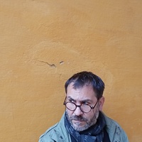 Juan Miguel Cuartero Otal