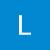 Academia profile picture for @LeoCardio