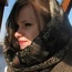 Author Photo