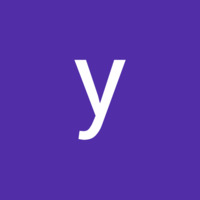 Academia profile picture for @yippie