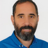 Cihangir Gündoğdu