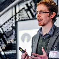 Andrew Walters Resume/CV | University of Hull, Department of Religion ...