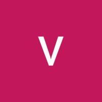 Academia profile picture for @vitavitt