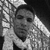 Academia profile picture for @KiLwa