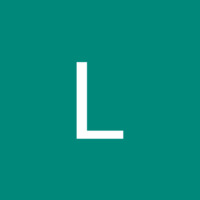 Academia profile picture for @Leonardito
