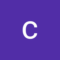 Academia profile picture for @checksum