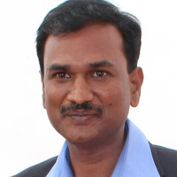 Raja Muthu's Instagram, Twitter & Facebook on IDCrawl