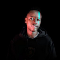 Academia profile picture for @OjuneJr