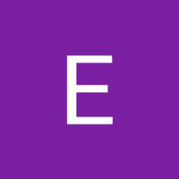 Academia profile picture for @ErikaT29