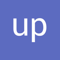 Academia profile picture for @Election