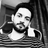 Muhammad Aleem Ilyas - Independent Researcher