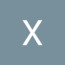 Profile image of Xavier Ragot