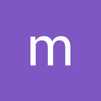 Academia profile picture for @mooch