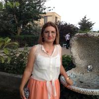 Yasmine airline ris new Orgy party where everyone fucks everyone