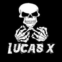 Academia profile picture for @lucasx11