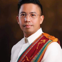 Cyruz Reyes Cyruz Tuppal - University of Makati