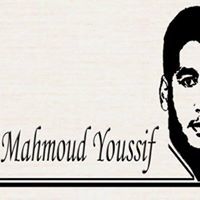 mahmoud youssif