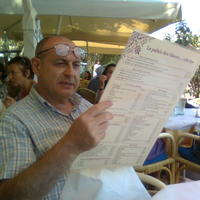 Duncan cheatle datazione