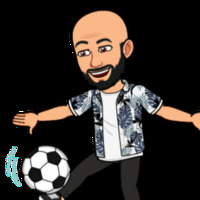 Academia profile picture for @RMAHDAOUI