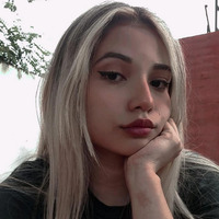 Karla Alarcon's Instagram, Twitter & Facebook on IDCrawl