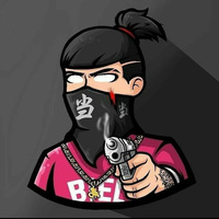 Academia profile picture for @ExpEndable