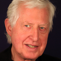 Johannes Heinrichs Humboldt Universität zu Berlin Academia.edu