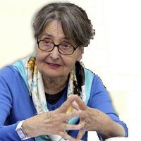 s200_miroslava.mirkovic.jpg